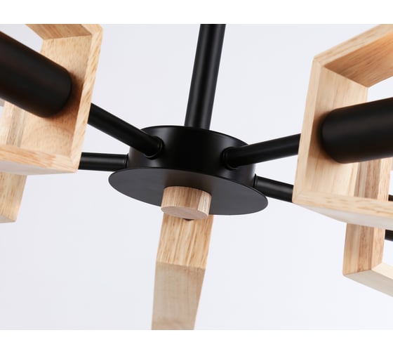 Подвесной светильник Ambrella Light TRADITIONAL TR80495