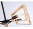 Подвесной светильник Ambrella Light TRADITIONAL TR80495 6