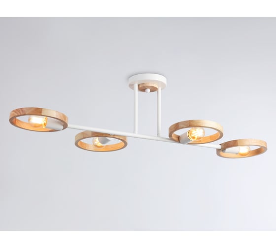 Подвесной светильник Ambrella Light TRADITIONAL TR8247