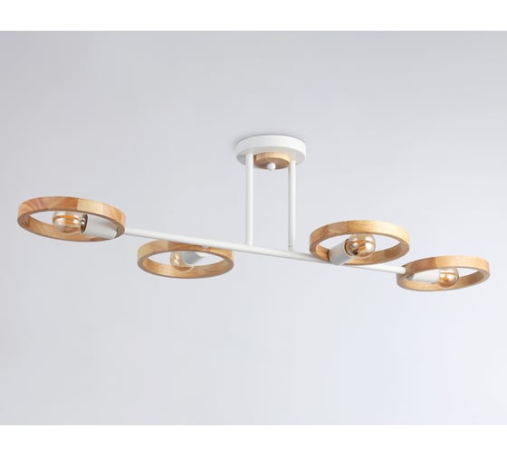 Подвесной светильник Ambrella Light TRADITIONAL TR8247