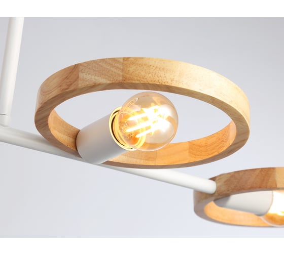 Подвесной светильник Ambrella Light TRADITIONAL TR8247