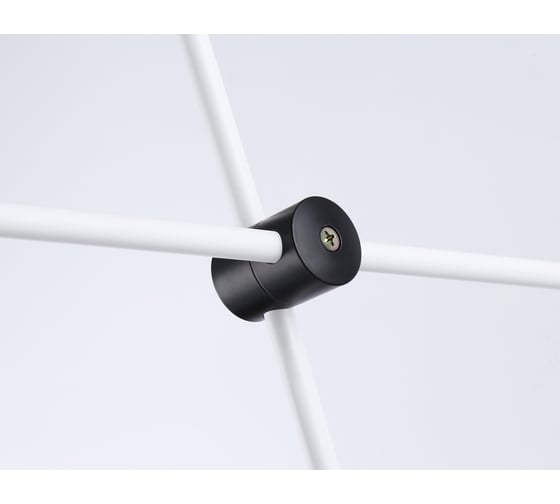Подвесной светильник Ambrella Light TRADITIONAL TR2512