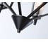 Подвесная люстра Ambrella Light TRADITIONAL TR3237 7