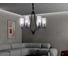 Подвесная люстра Ambrella Light TRADITIONAL TR3237 8