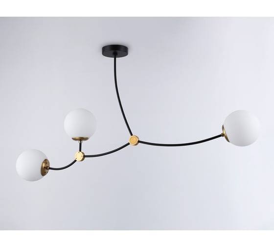 Подвесной светильник Ambrella Light TRADITIONAL TR2568