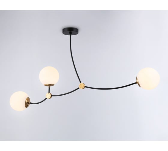 Подвесной светильник Ambrella Light TRADITIONAL TR2568