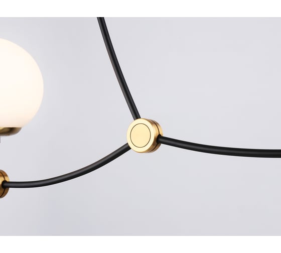 Подвесной светильник Ambrella Light TRADITIONAL TR2568