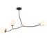 Подвесной светильник Ambrella Light TRADITIONAL TR2568 1