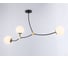 Подвесной светильник Ambrella Light TRADITIONAL TR2568 3