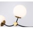 Подвесной светильник Ambrella Light TRADITIONAL TR2568 6