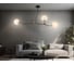Подвесной светильник Ambrella Light TRADITIONAL TR2568 7