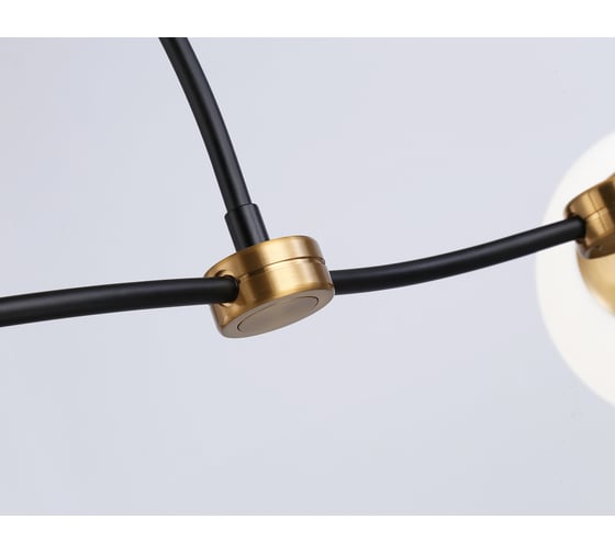 Подвесной светильник Ambrella Light TRADITIONAL TR2555