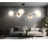 Подвесной светильник Ambrella Light TRADITIONAL TR2555 7
