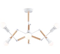 Подвесной светильник Ambrella Light TRADITIONAL TR80485