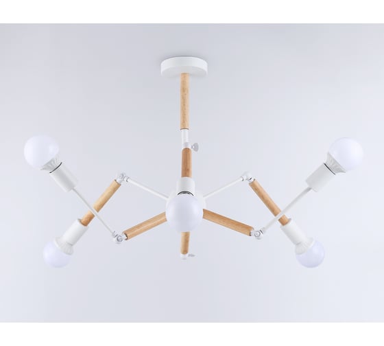 Подвесной светильник Ambrella Light TRADITIONAL TR80485
