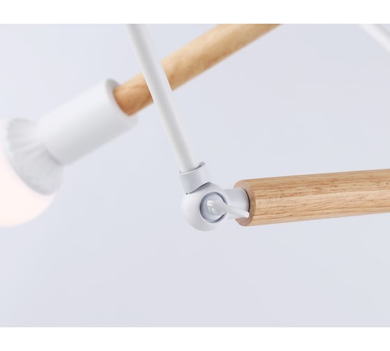 Подвесной светильник Ambrella Light TRADITIONAL TR80485