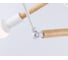 Подвесной светильник Ambrella Light TRADITIONAL TR80485 5
