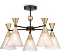 Подвесной светильник Ambrella Light TRADITIONAL TR3171