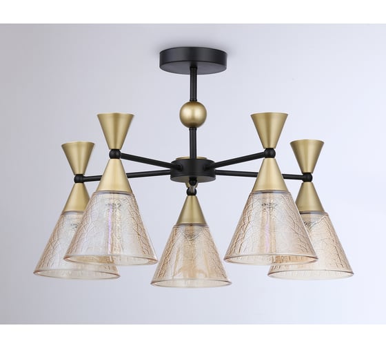 Подвесной светильник Ambrella Light TRADITIONAL TR3171