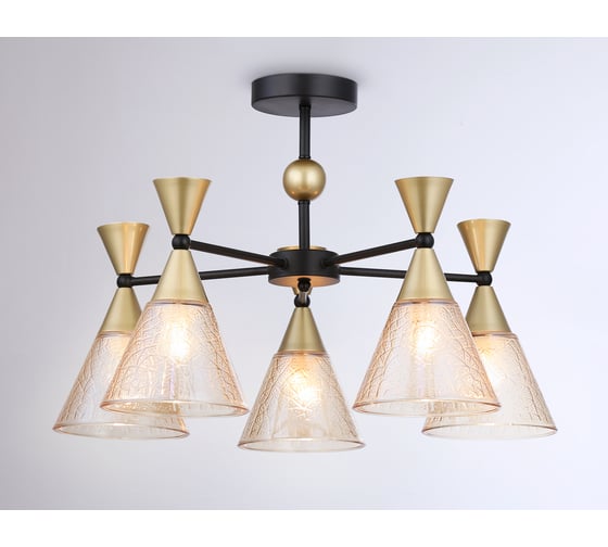 Подвесной светильник Ambrella Light TRADITIONAL TR3171