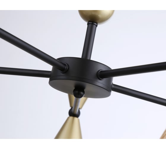 Подвесной светильник Ambrella Light TRADITIONAL TR3171
