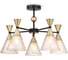 Подвесной светильник Ambrella Light TRADITIONAL TR3171 1