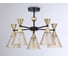 Подвесной светильник Ambrella Light TRADITIONAL TR3171 2