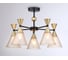 Подвесной светильник Ambrella Light TRADITIONAL TR3171 3