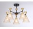 Подвесной светильник Ambrella Light TRADITIONAL TR3171 4