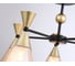 Подвесной светильник Ambrella Light TRADITIONAL TR3171 6