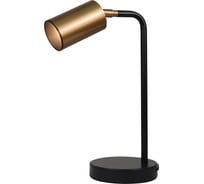 Светильник PowerLight Pillar 1 GD 1-013350