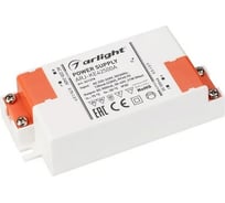 Блок питания Arlight ARJ-KE42500A 1шт 021378