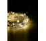 Гирлянды ФАZА DC-G05-20YS2, комплект 2 шт, желт 20 LED, 2xCR2032 (в компл.) 5047976 3