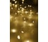 Гирлянды ФАZА DC-G05-20YS2, комплект 2 шт, желт 20 LED, 2xCR2032 (в компл.) 5047976 4