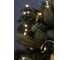 Гирлянды ФАZА DC-G05-20YS2, комплект 2 шт, желт 20 LED, 2xCR2032 (в компл.) 5047976 5