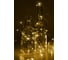 Гирлянды ФАZА DC-G05-20YS2, комплект 2 шт, желт 20 LED, 2xCR2032 (в компл.) 5047976 6