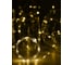 Гирлянды ФАZА DC-G05-20YS2, комплект 2 шт, желт 20 LED, 2xCR2032 (в компл.) 5047976 7