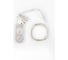 Гирлянды ФАZА DC-G05-20YS2, комплект 2 шт, желт 20 LED, 2xCR2032 (в компл.) 5047976 8