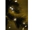 Гирлянды ФАZА DC-G05-20YS2, комплект 2 шт, желт 20 LED, 2xCR2032 (в компл.) 5047976 11