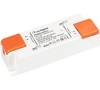 Блок питания Arlight ARJ-SP-108350-PFC 1шт 033286