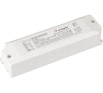 Блок питания Arlight ARJ-SP-12-PFC-DT8-ССT 1шт 040500