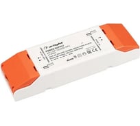 Блок питания Arlight ARJ-SP-142350-PFC 1шт 033284