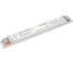Блок питания Arlight ARJ-SP-150-LINEAR-PFC-DALI2-ADJ , IP20 Металл, 5 лет 1шт 039603 1
