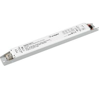 Блок питания Arlight ARJ-SP-150-LINEAR-PFC-HV-ADJ 1шт 032902