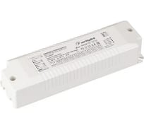 Блок питания Arlight ARJ-SP-20-PFC-DT8-ССT 1шт 040499