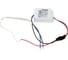 Комплект светодиодной ленты Famettoдля светильника mr16 uls-t50 3w/4000k/mr16 UL-00010337 1