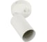 Декоративный накладной светильник Fametto dlc-s620 gu10/b white UL-00009793 5