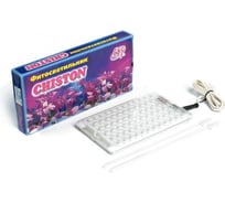 Фитосветильник Чистон Фито