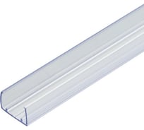 Профиль Arlight COB-GERM-8-L1000 1м 032363