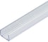 Профиль Arlight COB-GERM-8-L1000 1м 032363 1
